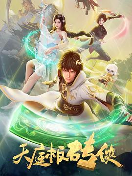 欧洲bioisland孕妇dha,爵士舞和hiphop的区别