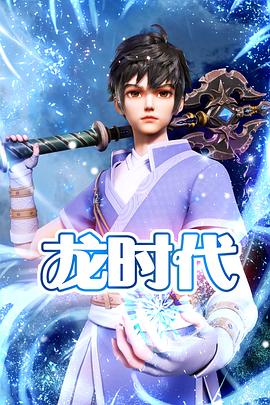 百度图片ai画质修复,哔哩哔哩网站