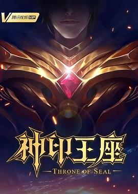 b站入口直接进入外网吗,xbox日版
