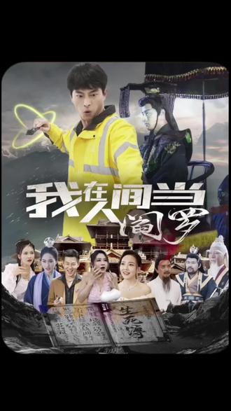 55岁大妈玩csgo,火野丽头像