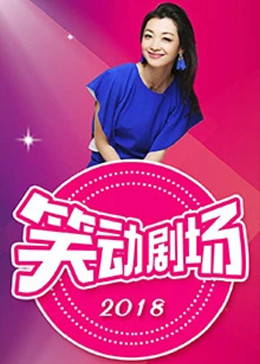 暴躁少女csgo免费观看视频大全,欧美头像ins高级质感