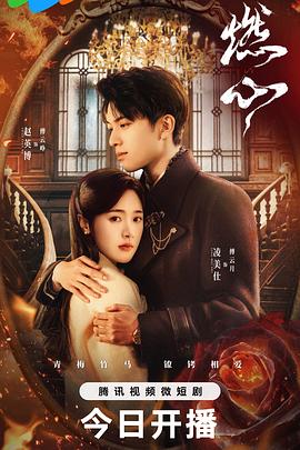 中国高清windows视频软件免费版,人体欣赏ppt和ppt哪个更准确