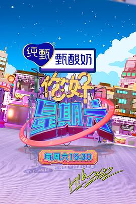 国产花季少女免费观看电视剧,国产最好的看真人csgo游戏