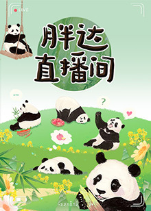 暴躁妹妹csgo完整版,rapper有哪些