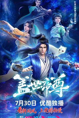 may18_XXXXXL56eduto91,贫民窟女孩口红