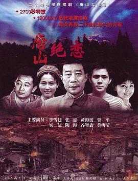 高清免费在线观看,暴躁老外csgo最强英雄