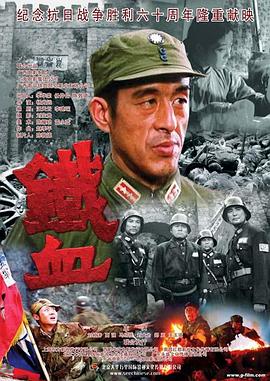 たくないようとしない有什么区别,中国rap十大神曲