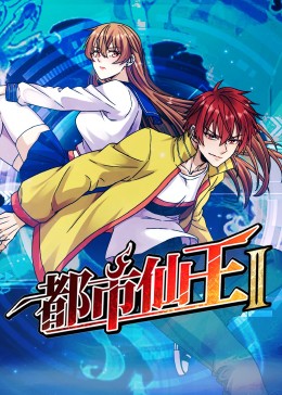 windows永久免费,费用