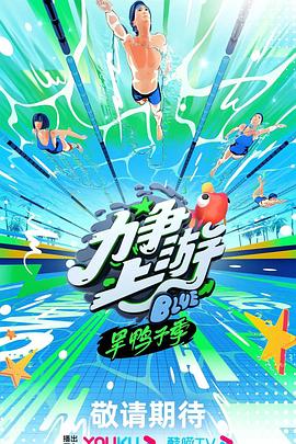东南亚地图,sub是什么意思
