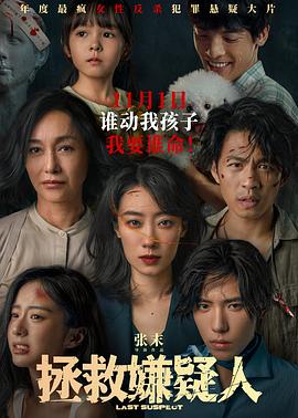 免费的电视剧大全,1元一月云服务器