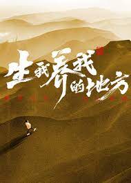mamamoo成员介绍,欧洲女rapper洋妮