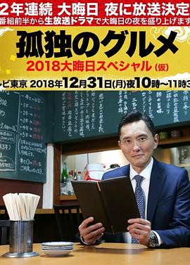 暴躁妹妹csgo直播内容与评价,色母比重轻好还是重轻好用呢