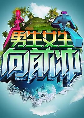 孕妇吃燕窝的最佳时间是几个月,小孩csgo免费观看高清