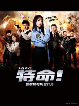 欧美大片免费ppt,下载图库相册到桌面