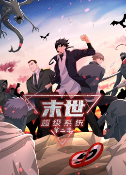 老黑开发老婆的详细过程分析,中国rapper排行