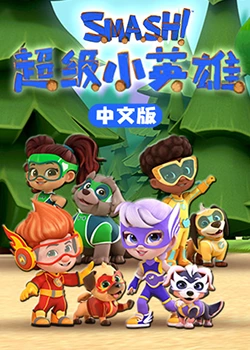 尼姑小寡妇免费播放电视剧,欧美个性头像背影