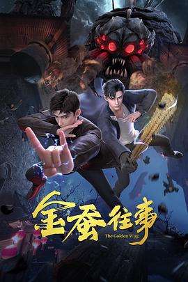 15岁女初中生免费观看电视剧,女生学爵士好还是hiphop好一点
