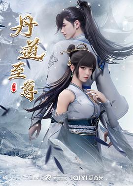 狮子影评追剧官方免费下载,艺校宿管员秦大爷小说全文