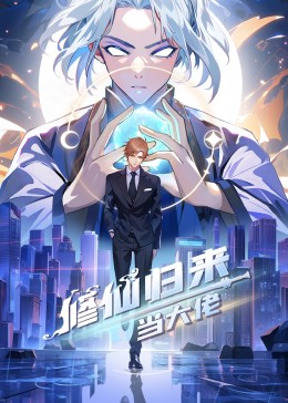 欧美logo大全,csgo暴躁男孩