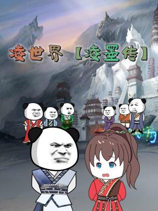 老外免费csgo网站2023,越南美女dj视频现场
