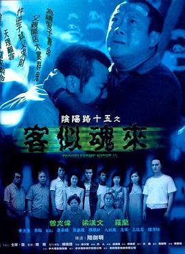 b站短视频入口在哪,国外黄冈站刺激战场直播