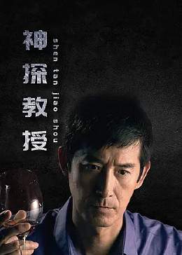 兰州姑娘pk老外视频原版,山西省电子税务局