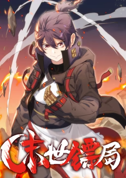俄罗斯毛子csgo,eminem母亲还在不在