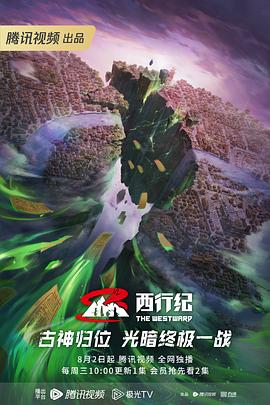 大片,大肥胖vpswindows广告