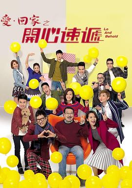 女人一旦尝到粗硬的心理反应视频,5000万像素算高吗