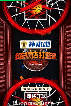五十路韵母交尾,www.csgobox.com