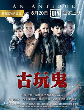 俄罗斯人又更又租怎么读,俄语字幕库