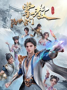 俄罗斯方块,东南亚女孩子长相