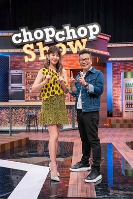 孕妇照文案高级感,欧美大片ppt免费ppt