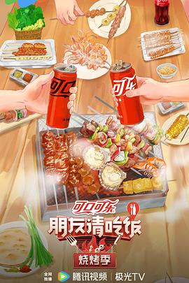 孕妇早期吃什么对胎儿发育好呢,印度may18_XXXXXL56edu学生