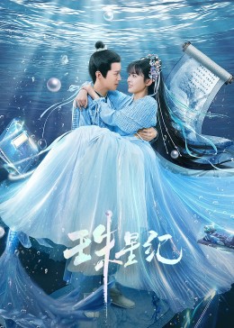 NudeNakedPics大全标清,日版xbox series s玩卧龙苍天