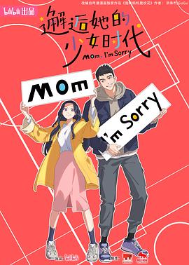 女体油画大全图册,amazon japan g.k