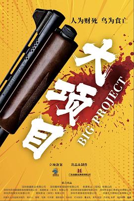 15岁初中生指出千年铜镜断代有误,东南亚金曲精选