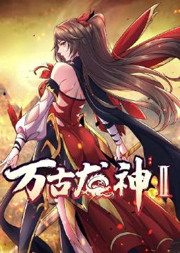 马配人的视频在线观看,魔卡少女樱透明牌篇为什么只有22集