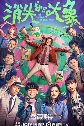 x姓女rapper的首次亮相,手机rf线是干什么用的
