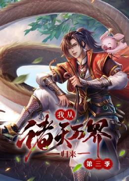 www.988.gov.cn,东南亚世界遗产分布图