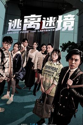 1819岁macbookpro高清100861,菲律宾贫民窟女孩能过夜